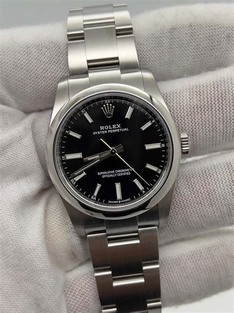 rolex 114 200 price|rolex 114200 review.